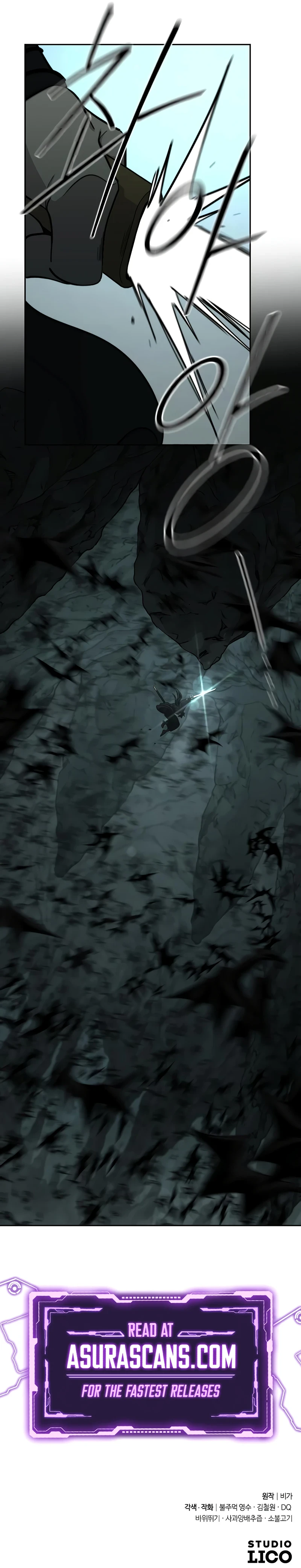 Return of the Mount Hua Sect, chapter 95, image 16