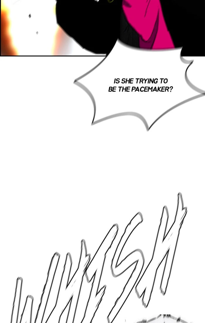 Wind Breaker, chapter 206, image 62