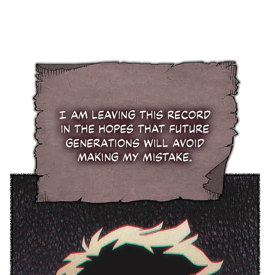 Revenge of the Baskerville Bloodhound, chapter 7, image 37