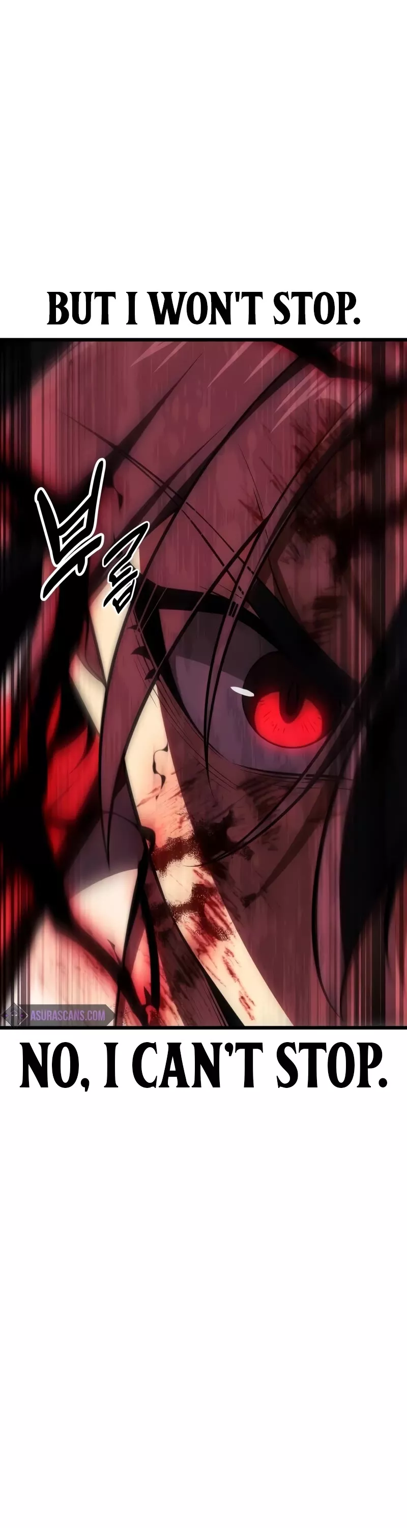 I Killed the Main Player, chapter 51, image 40