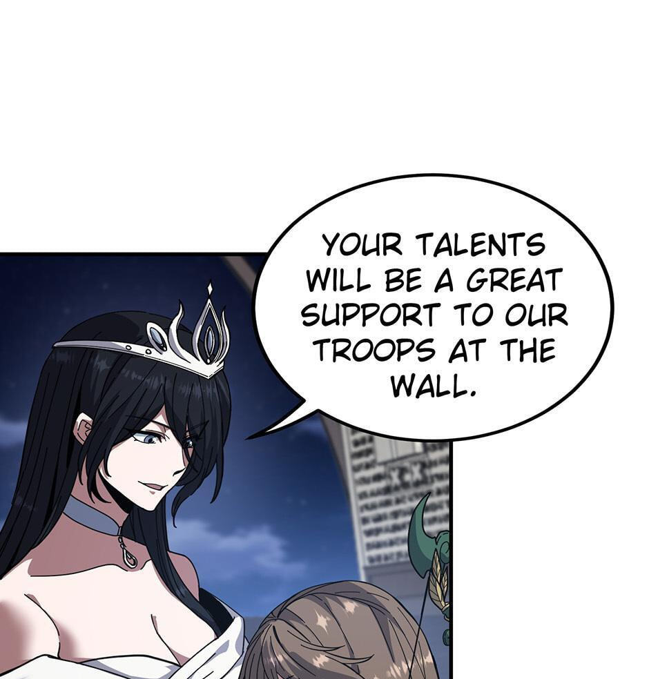 The Beginning After the End, chapter 239, image 65