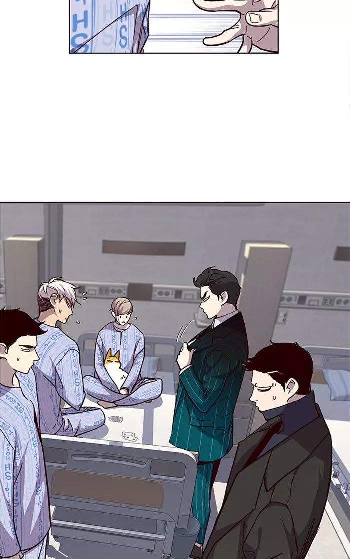 Eleceed, chapter 34, image 49