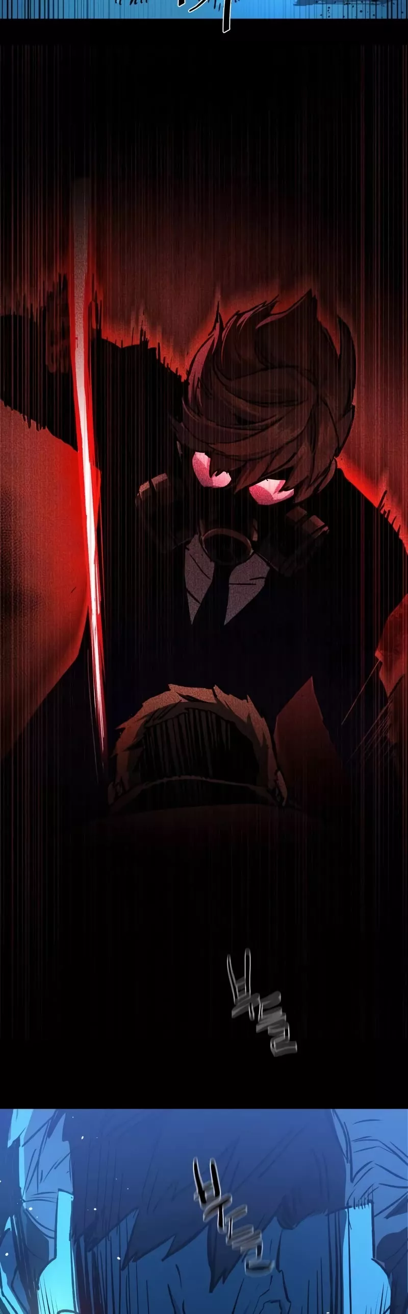 Teenage Mercenary, chapter 174, image 53