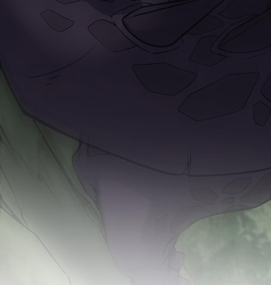 The Beginning After the End, chapter 244, image 124