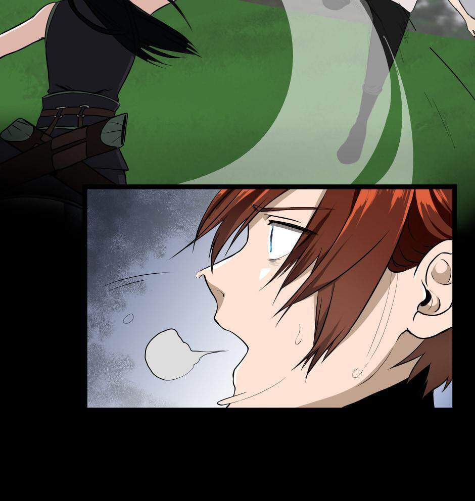 The Beginning After the End, chapter 56, image 132