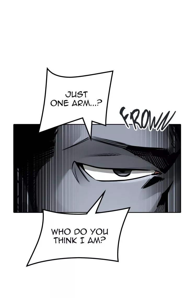 Tower of God, chapter 458, image 116