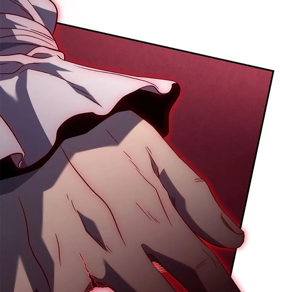 Revenge of the Baskerville Bloodhound, chapter 69, image 120