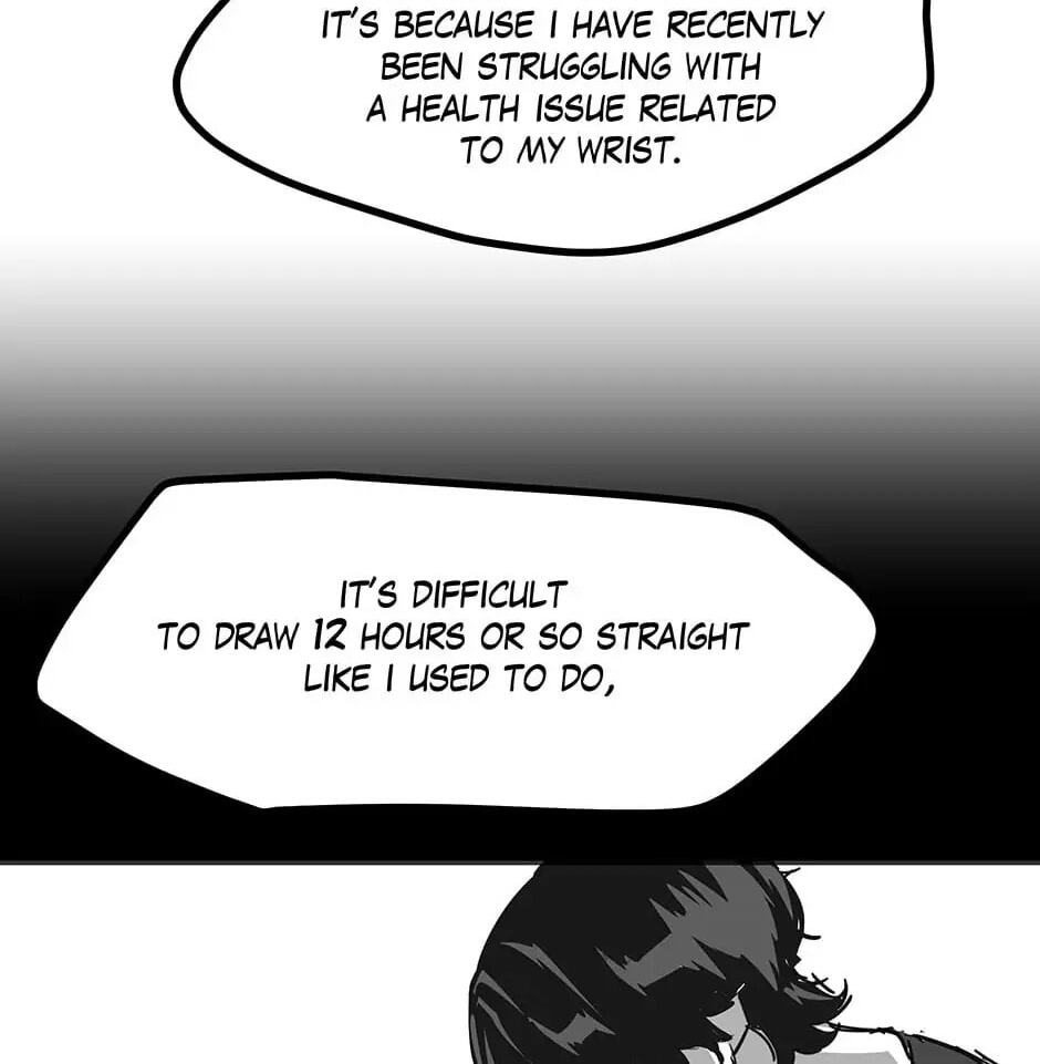 The Beginning After the End, chapter 169.1, image 4