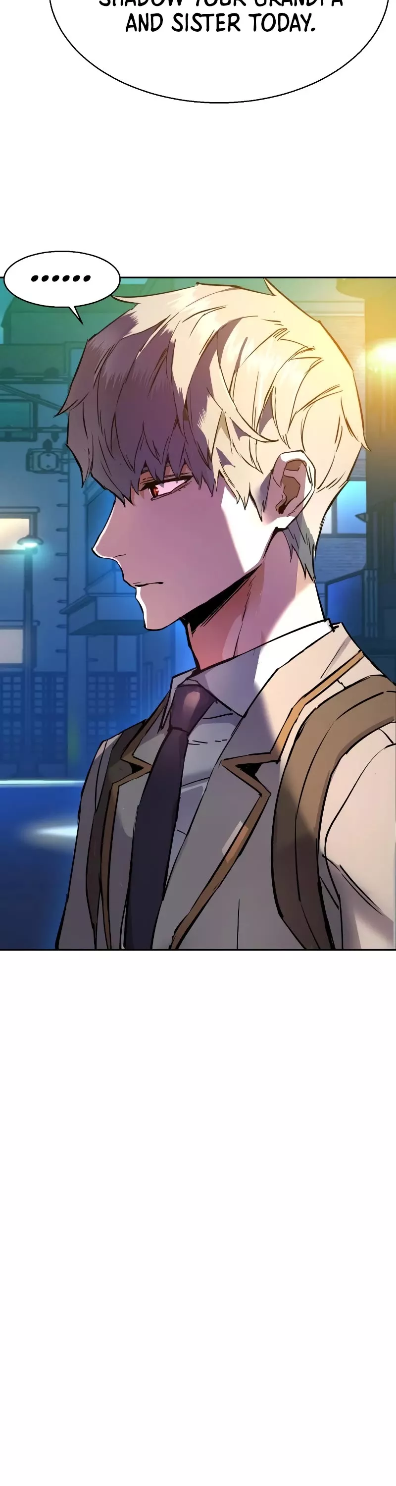 Teenage Mercenary, chapter 108, image 55