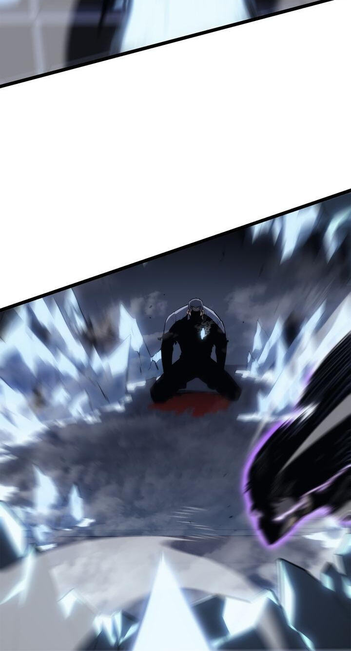 Solo Leveling, chapter 151, page 44