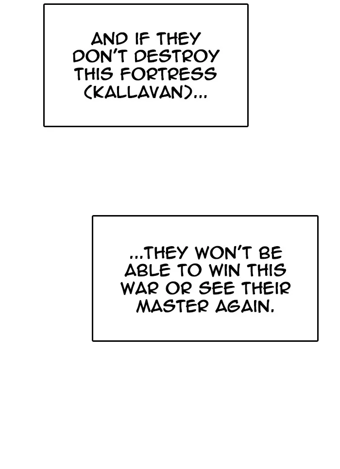 Tower of God, chapter 476, image 105