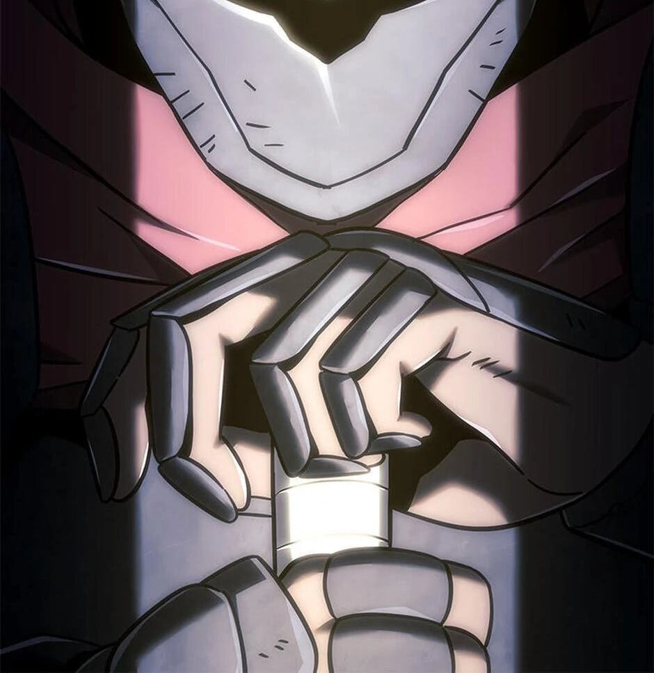 Revenge of the Baskerville Bloodhound, chapter 124, image 70