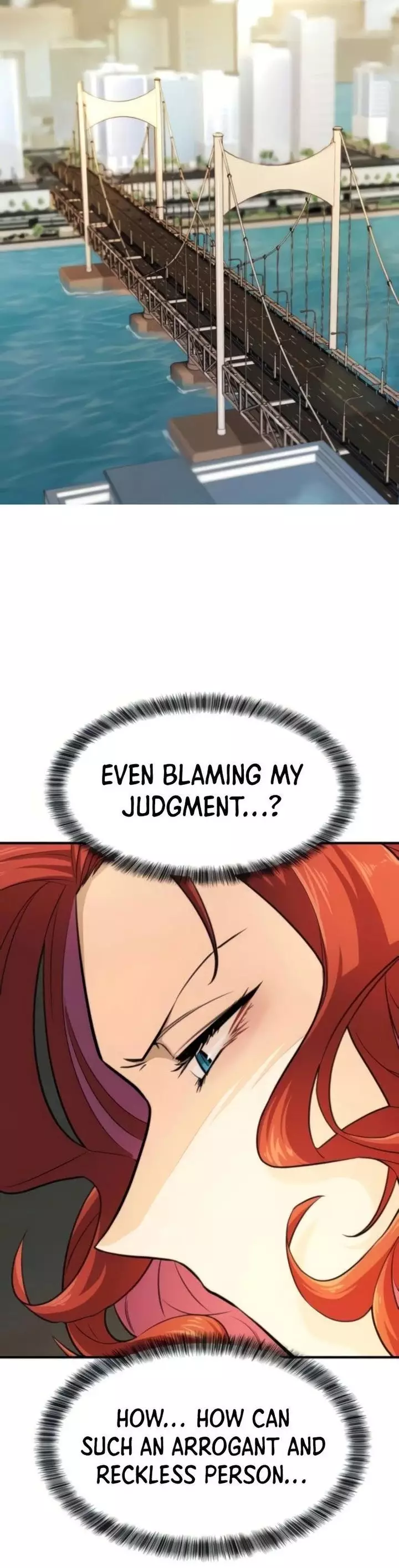 The Greatest Estate Developer, chapter 37, image 23