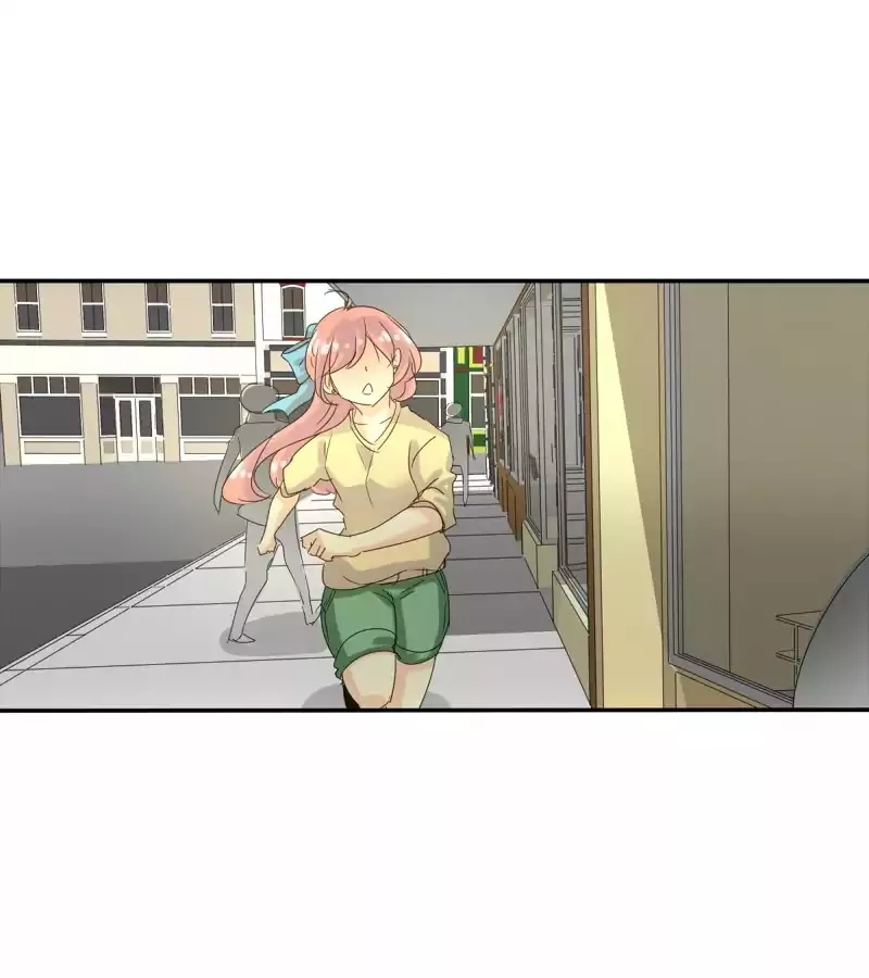 unOrdinary, chapter 82, image 3