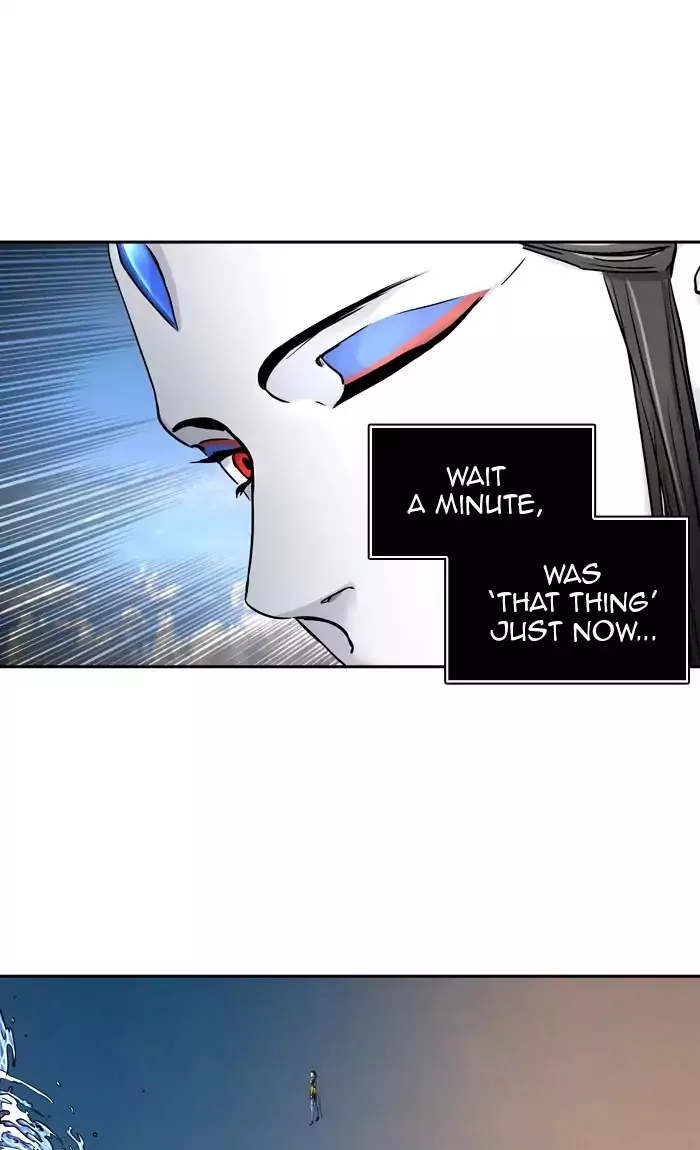 Tower of God, chapter 406, image 53