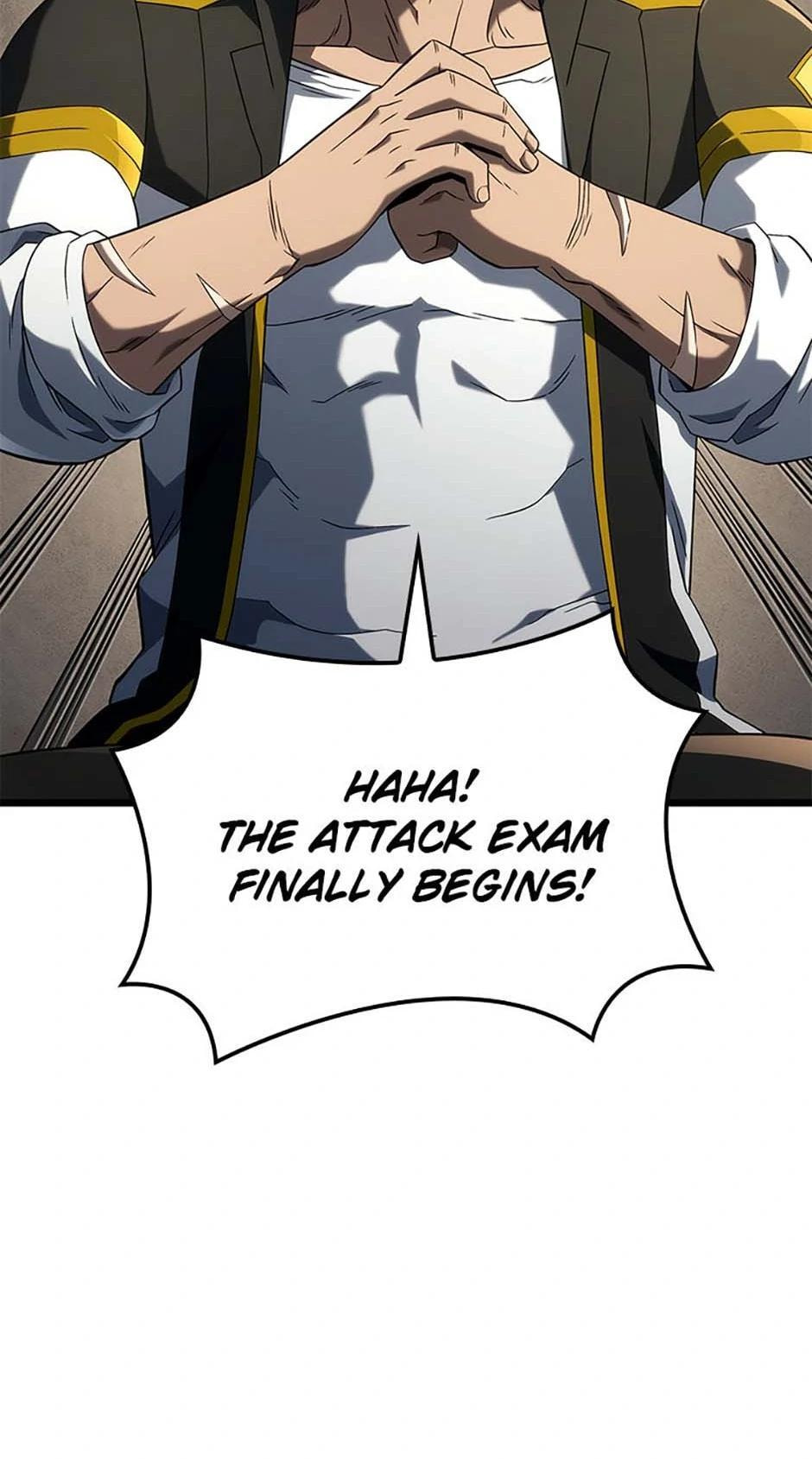 Revenge of the Baskerville Bloodhound, chapter 97, image 2