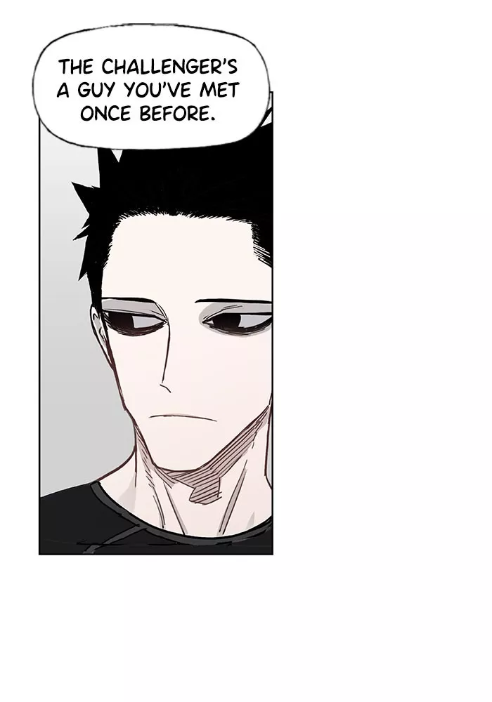 The Boxer, chapter 22, image 52
