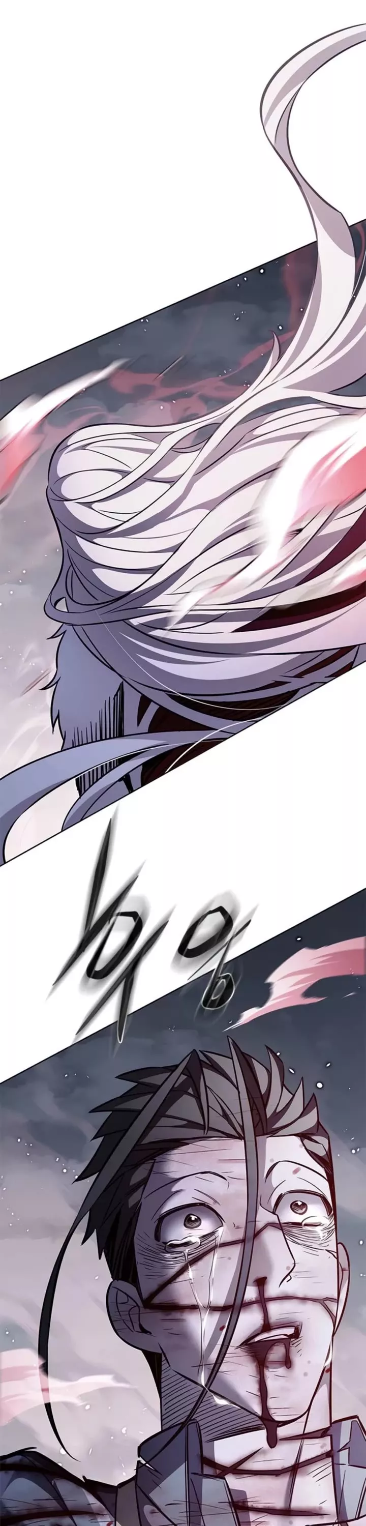 Eleceed, chapter 368, image 54