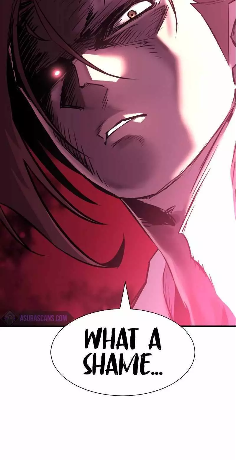 The Greatest Estate Developer, chapter 114, image 8