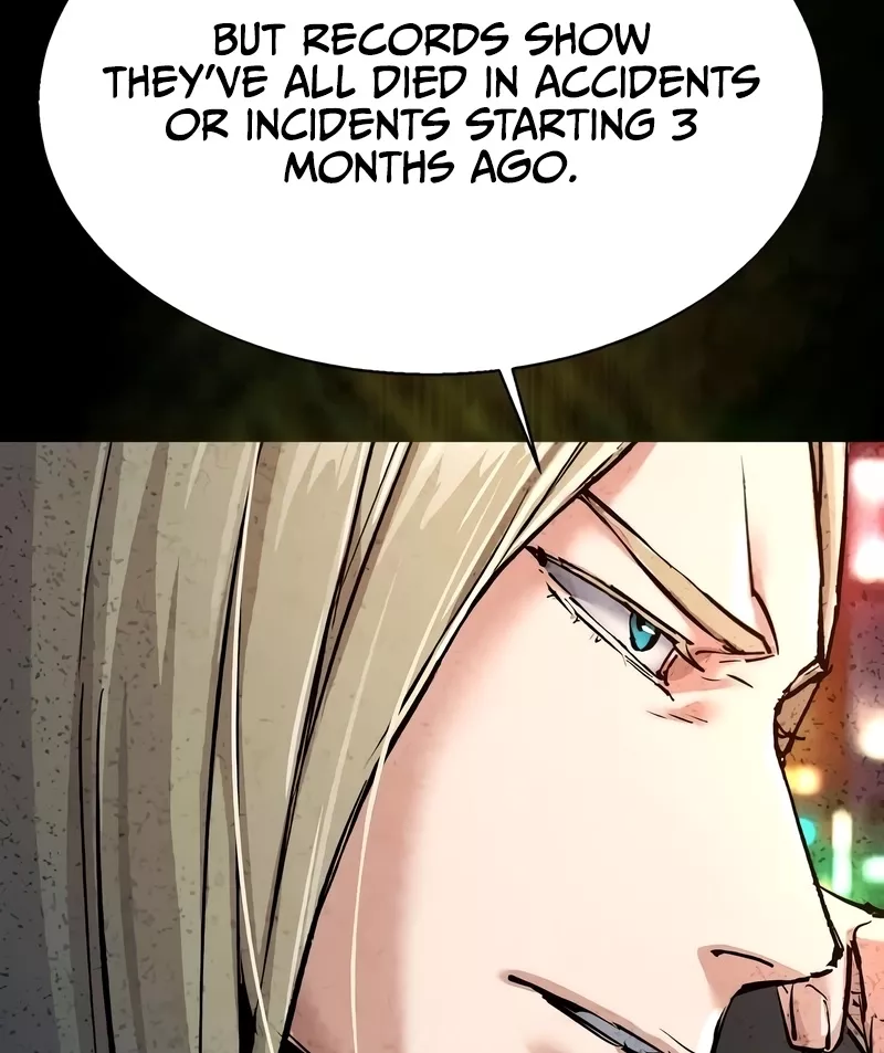 Teenage Mercenary, chapter 274, image 40