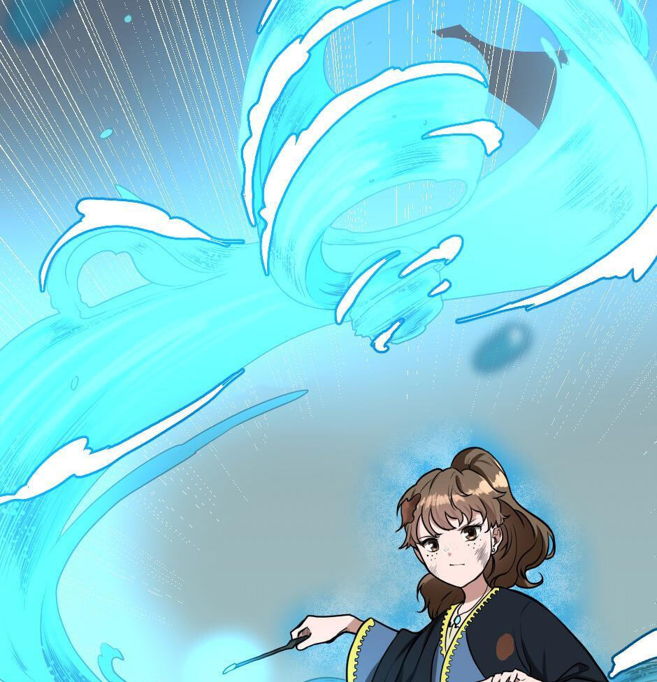 The Beginning After the End, chapter 49, image 80