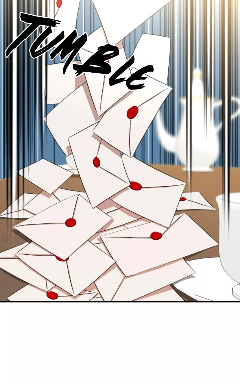 The Greatest Estate Developer, chapter 80, image 20