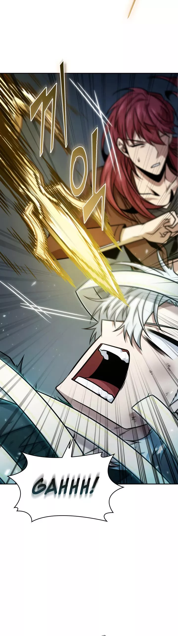 Tomb Raider King, chapter 353, image 15