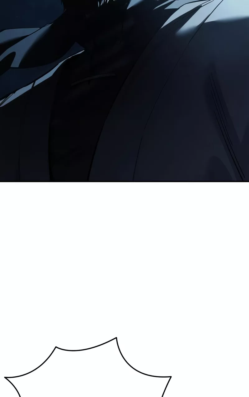Star-Fostered Swordmaster, chapter 105, image 39