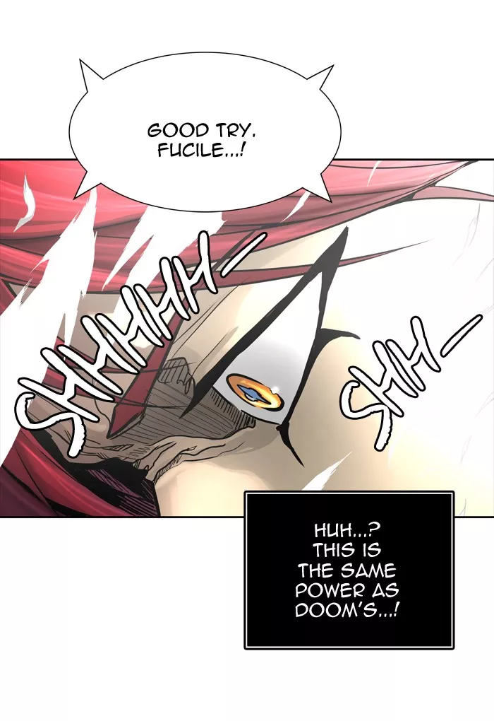 Tower of God, chapter 452, image 115