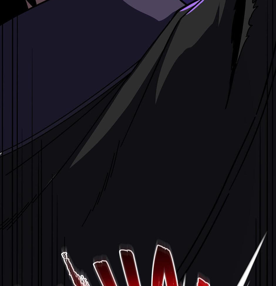 The Beginning After the End, chapter 250, image 64