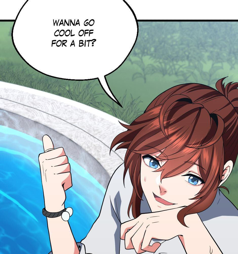 The Beginning After the End, chapter 111, image 66