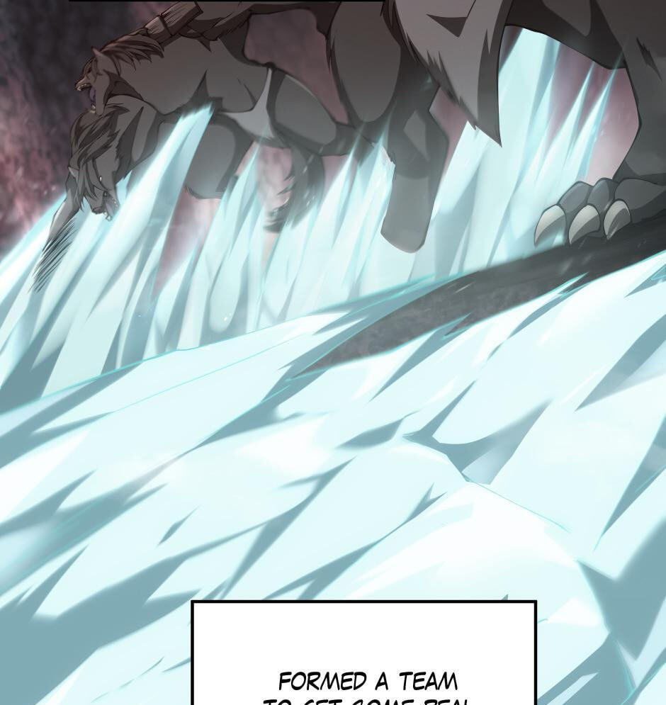 The Beginning After the End, chapter 174, image 62