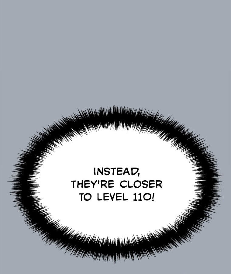 Solo Leveling, chapter 179.16, image 159