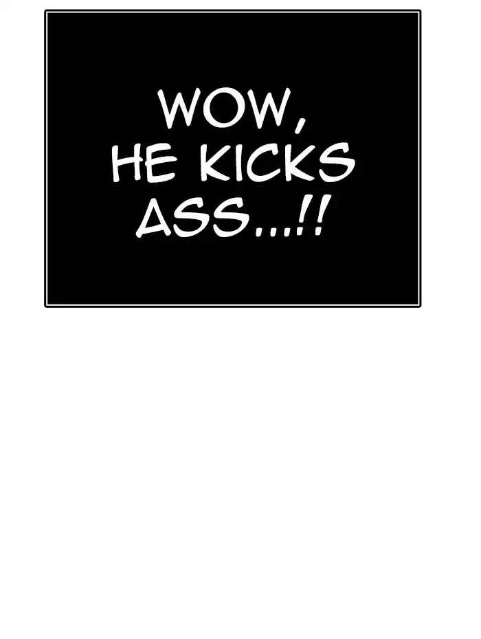 Tower of God, chapter 429, image 118