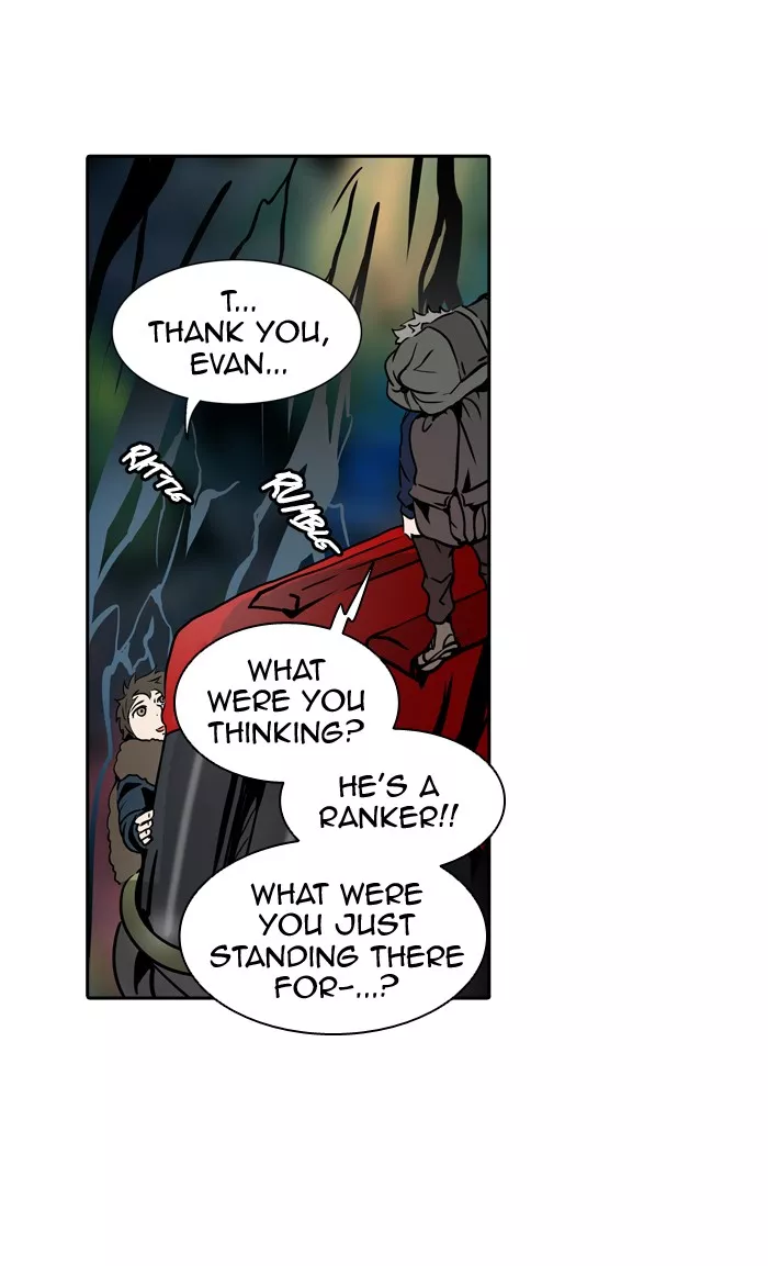 Tower of God, chapter 313, image 117