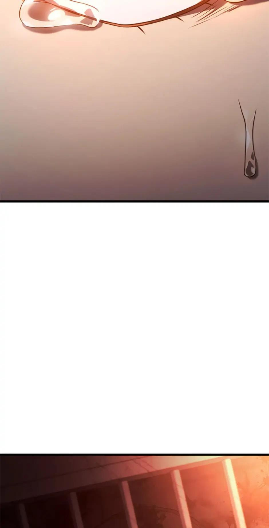 Revenge of the Baskerville Bloodhound, chapter 24, image 116