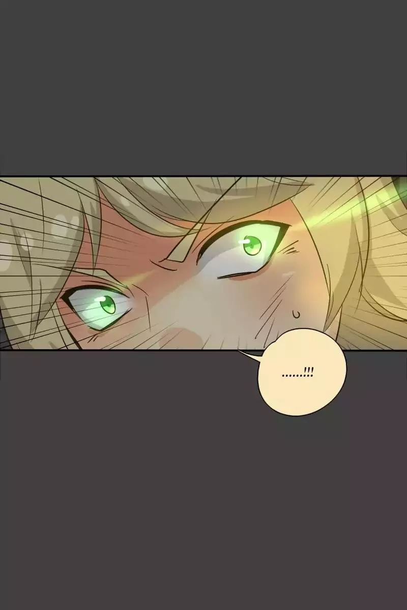 unOrdinary, chapter 118, image 6