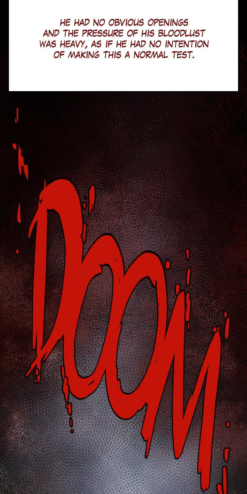 The Beginning After the End, chapter 51, image 7