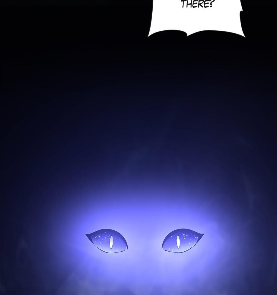 The Beginning After the End, chapter 125, image 69
