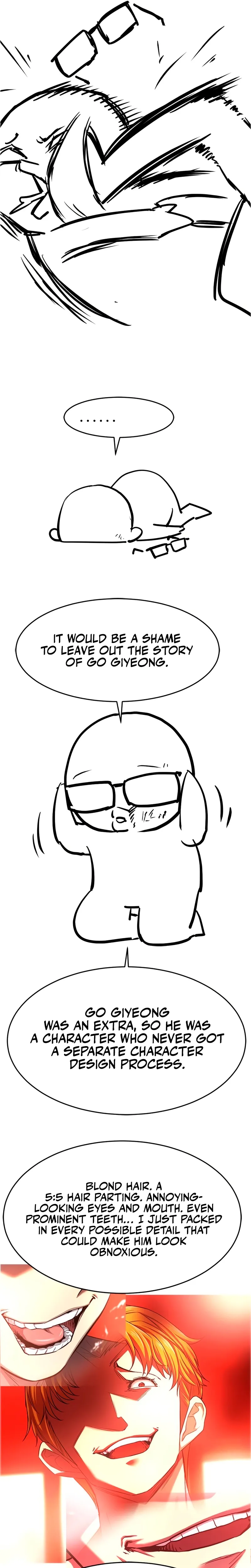 The Greatest Estate Developer, chapter 223, image 58