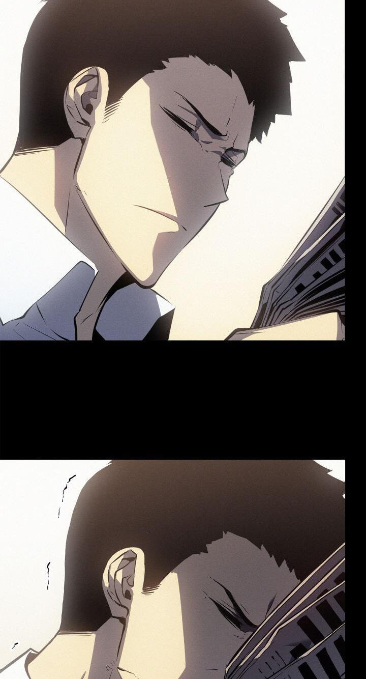 Solo Leveling, chapter 188, image 32