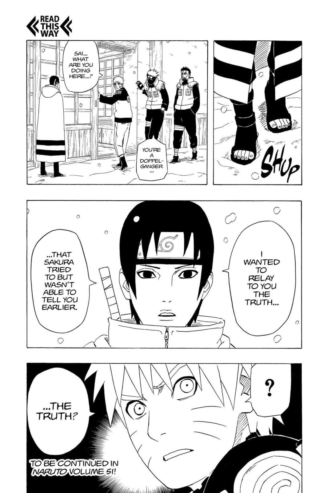 Naruto, chapter 473, image 16