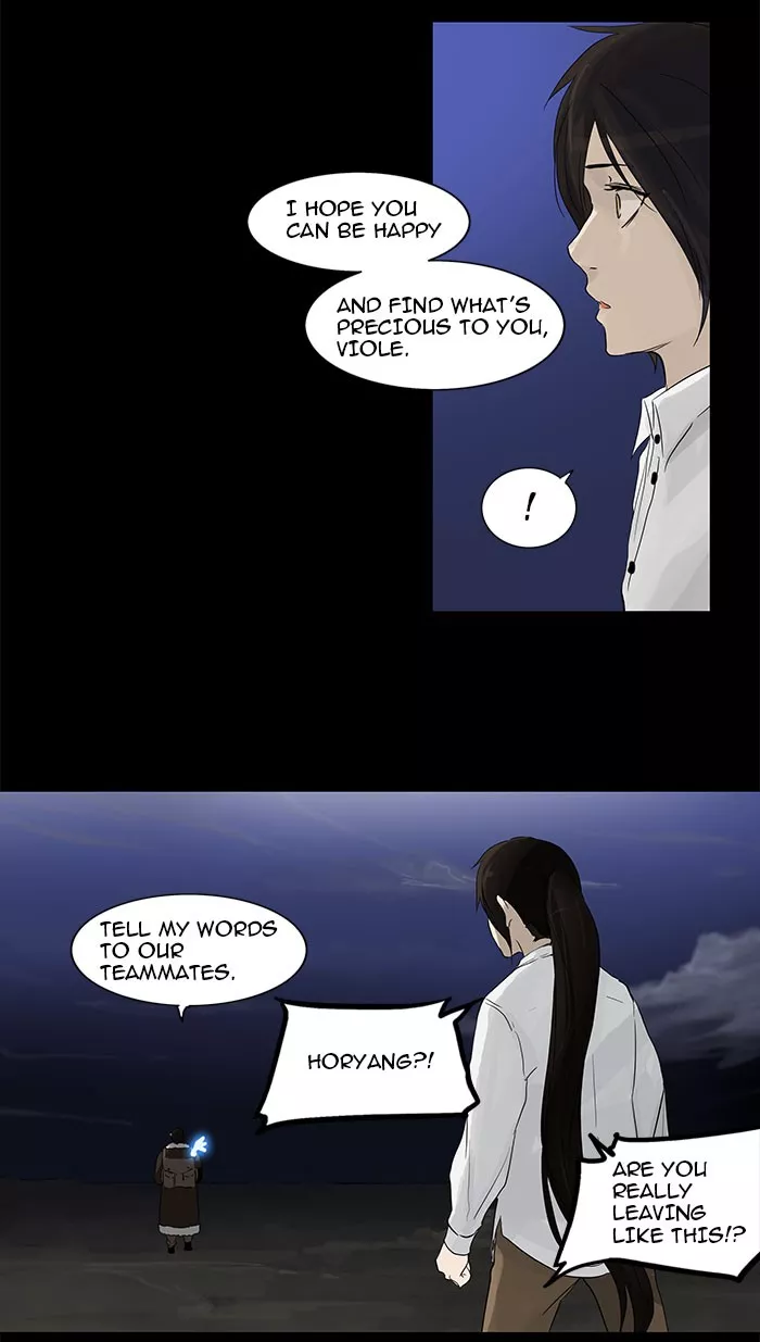 Tower of God, chapter 123, image 36