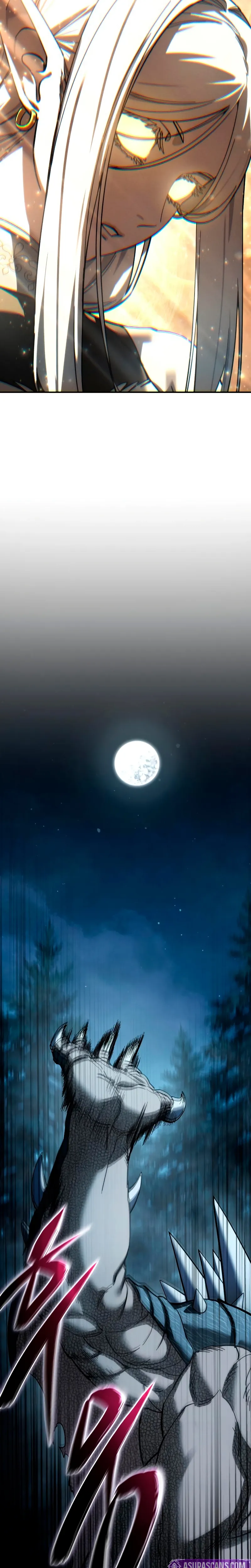 Star-Fostered Swordmaster, chapter 114, image 34