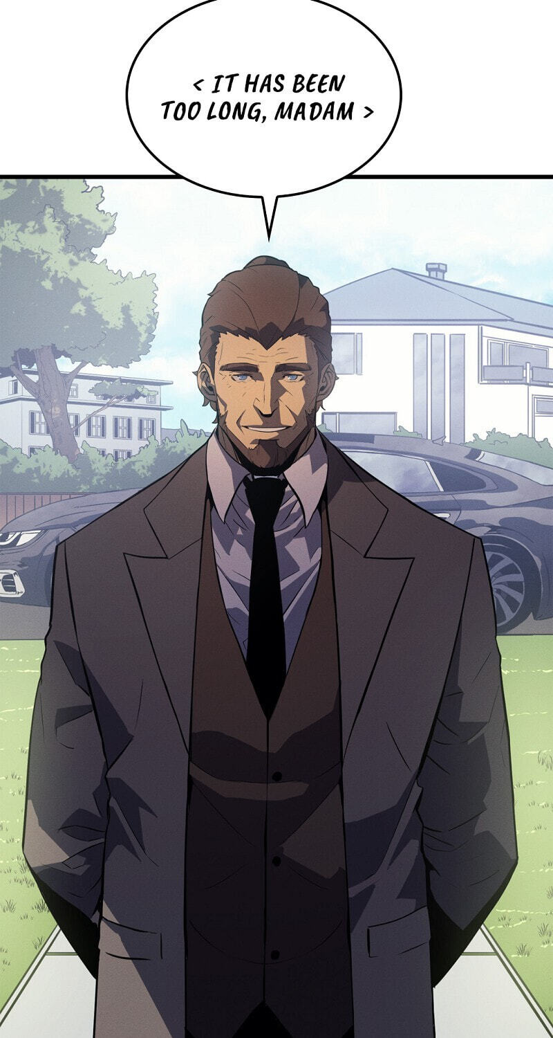 Solo Leveling, chapter 179.6, image 45