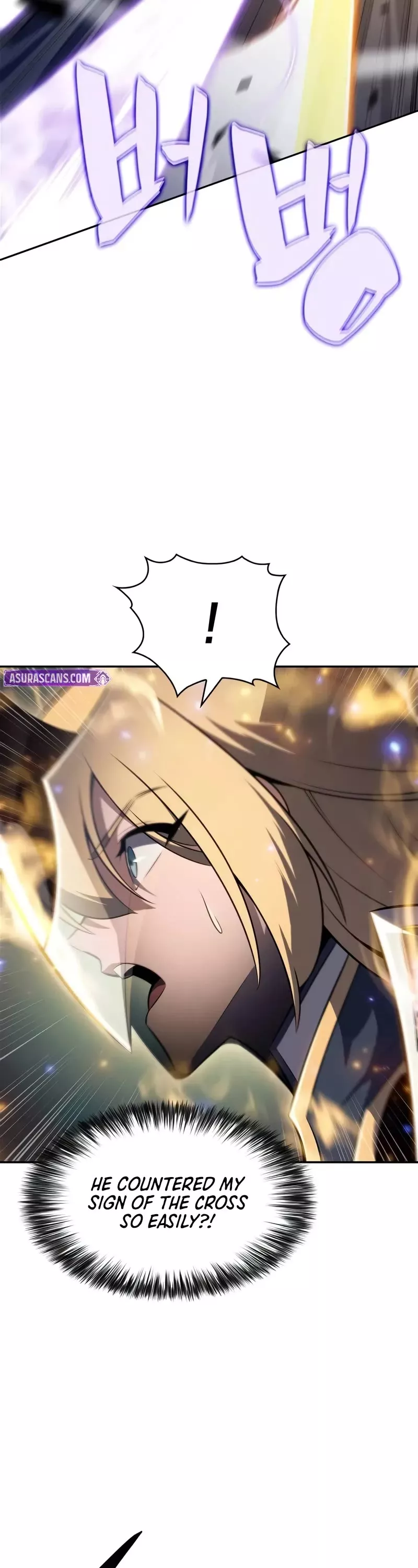 Solo Max-Level Newbie, chapter 219, image 38