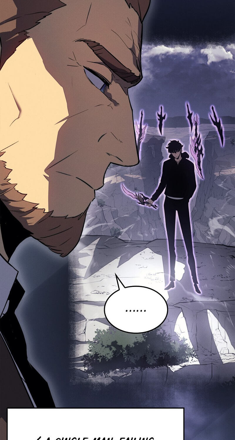Solo Leveling, chapter 179.6, image 66