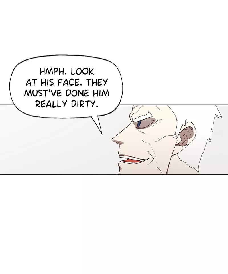 The Boxer, chapter 59, image 25