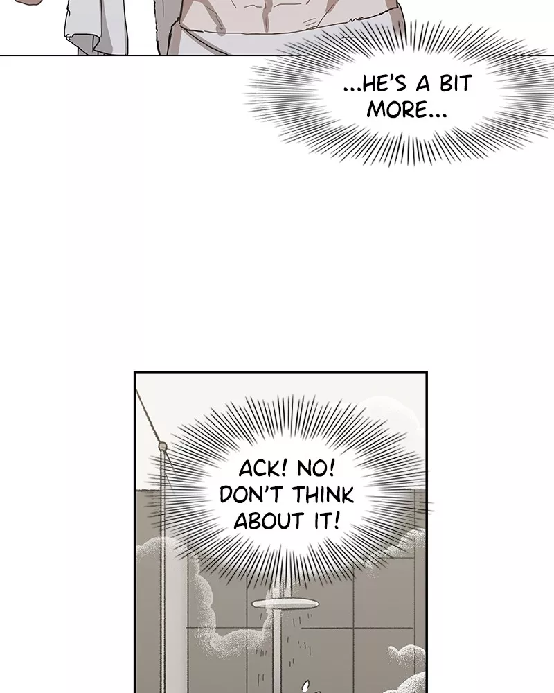The Boxer, chapter 58, image 81
