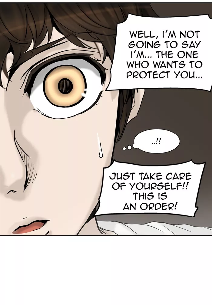 Tower of God, chapter 309, image 46